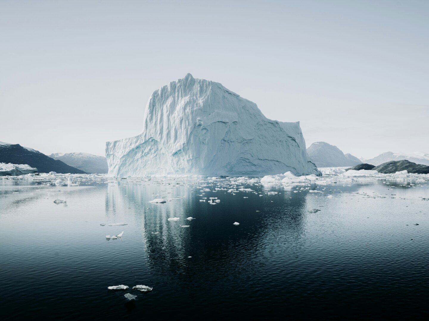 iceberg 1080x1440