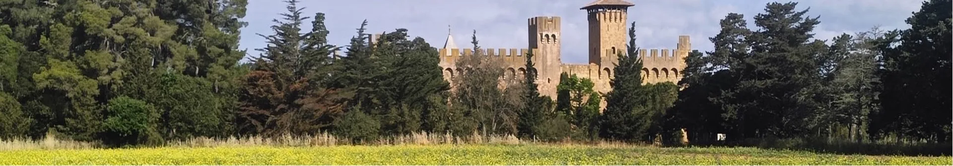 Abbaye