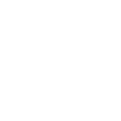 Logo Micellium Académie