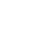 Blé