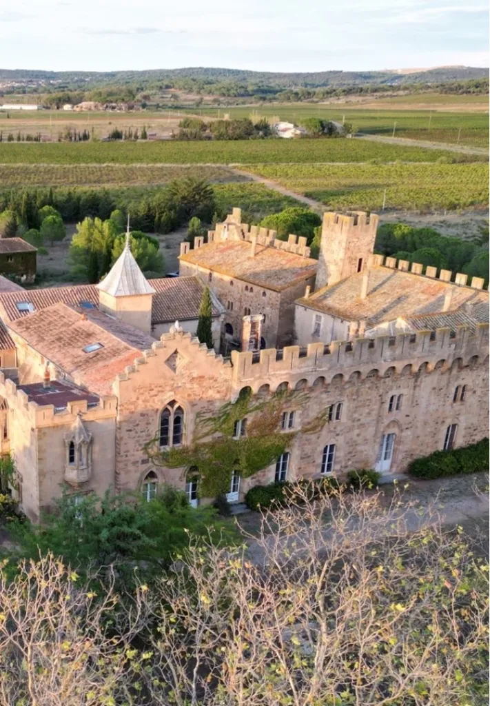 Abbaye_3