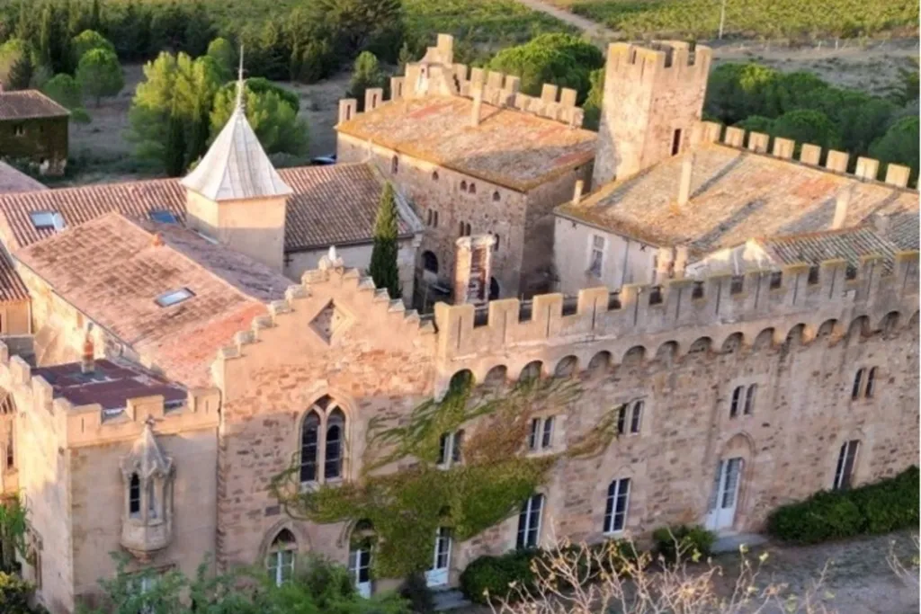 abbaye 1200x800px