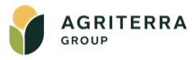 Agriterra logo