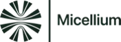 micellium logo