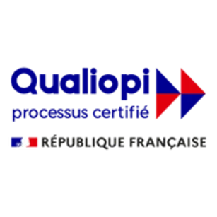 certification qualiopi